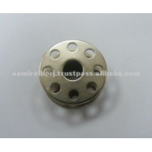 BOBBIN 229-32909